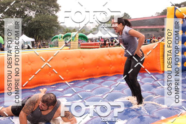 Buy your photos of the eventBubble Fest S�o Paulo on Fotop