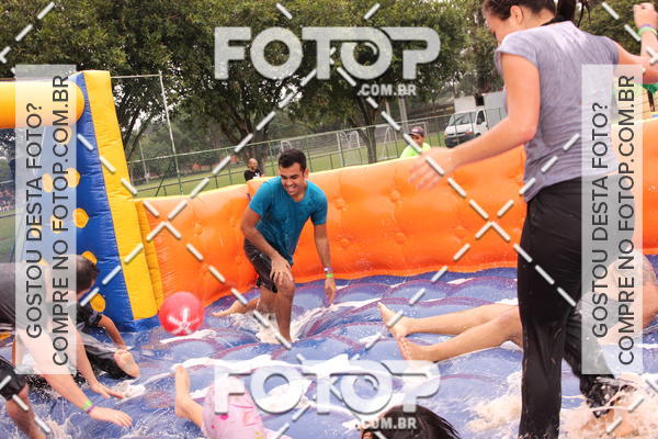 Buy your photos of the eventBubble Fest S�o Paulo on Fotop
