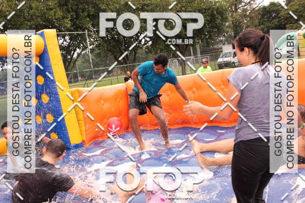 Buy your photos of the eventBubble Fest S�o Paulo on Fotop
