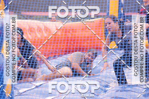 Buy your photos of the eventBubble Fest S�o Paulo on Fotop