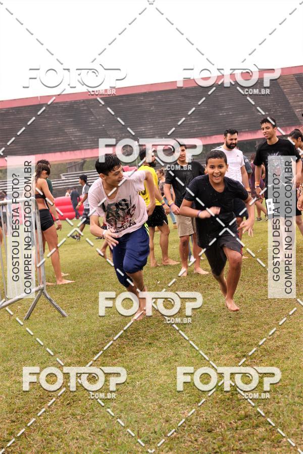 Buy your photos of the eventBubble Fest S�o Paulo on Fotop