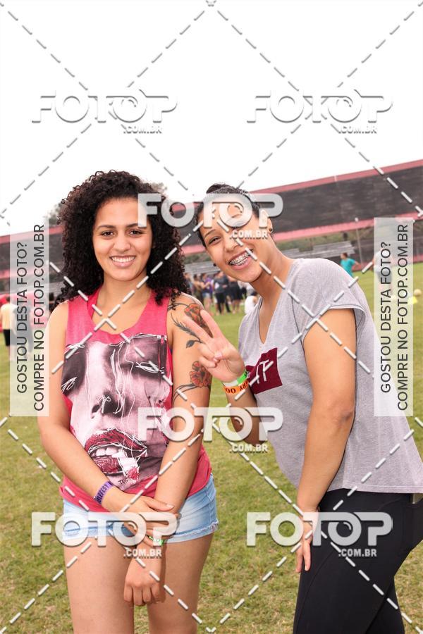 Buy your photos of the eventBubble Fest S�o Paulo on Fotop