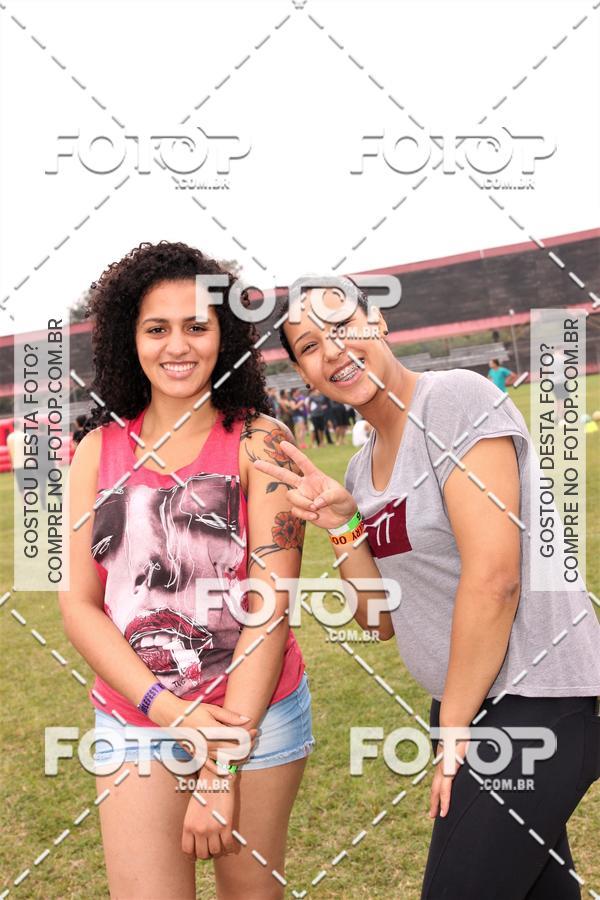 Buy your photos of the eventBubble Fest S�o Paulo on Fotop