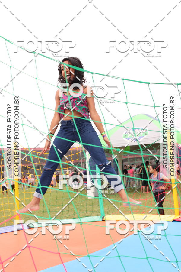 Buy your photos of the eventBubble Fest S�o Paulo on Fotop