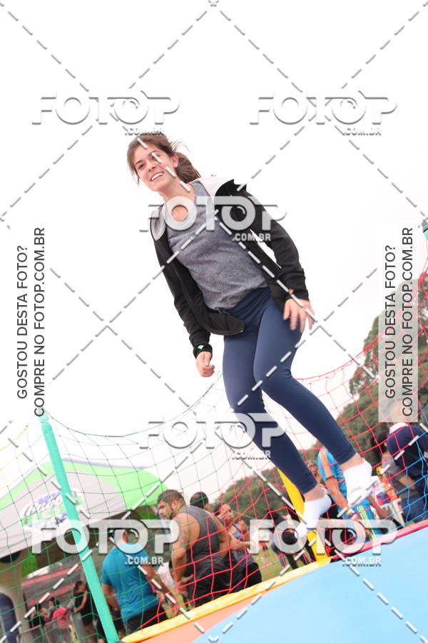 Buy your photos of the eventBubble Fest S�o Paulo on Fotop