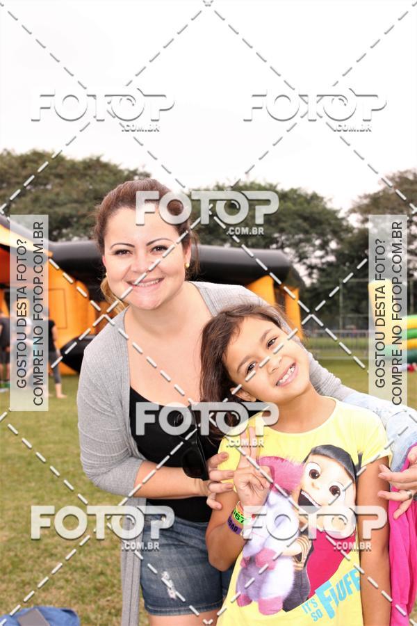 Buy your photos of the eventBubble Fest S�o Paulo on Fotop