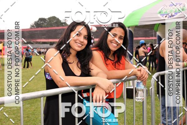 Buy your photos of the eventBubble Fest S�o Paulo on Fotop