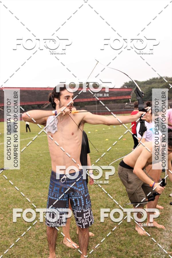 Buy your photos of the eventBubble Fest S�o Paulo on Fotop