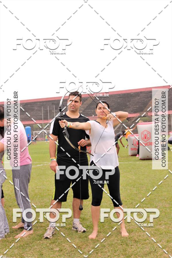 Buy your photos of the eventBubble Fest S�o Paulo on Fotop