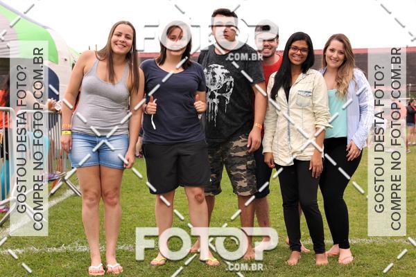 Buy your photos of the eventBubble Fest S�o Paulo on Fotop