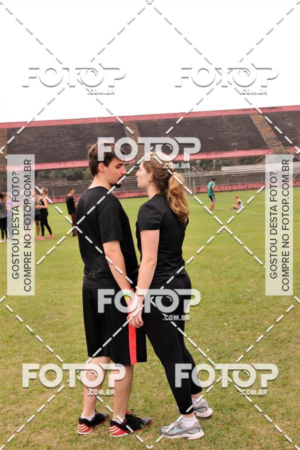 Buy your photos of the eventBubble Fest S�o Paulo on Fotop