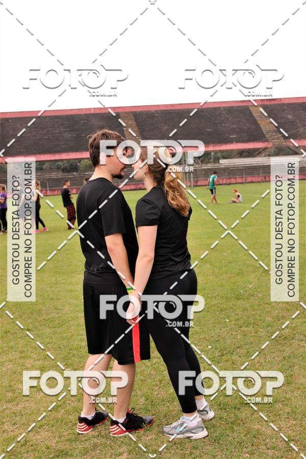 Buy your photos of the eventBubble Fest S�o Paulo on Fotop