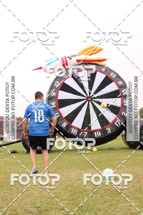 Buy your photos of the eventBubble Fest S�o Paulo on Fotop