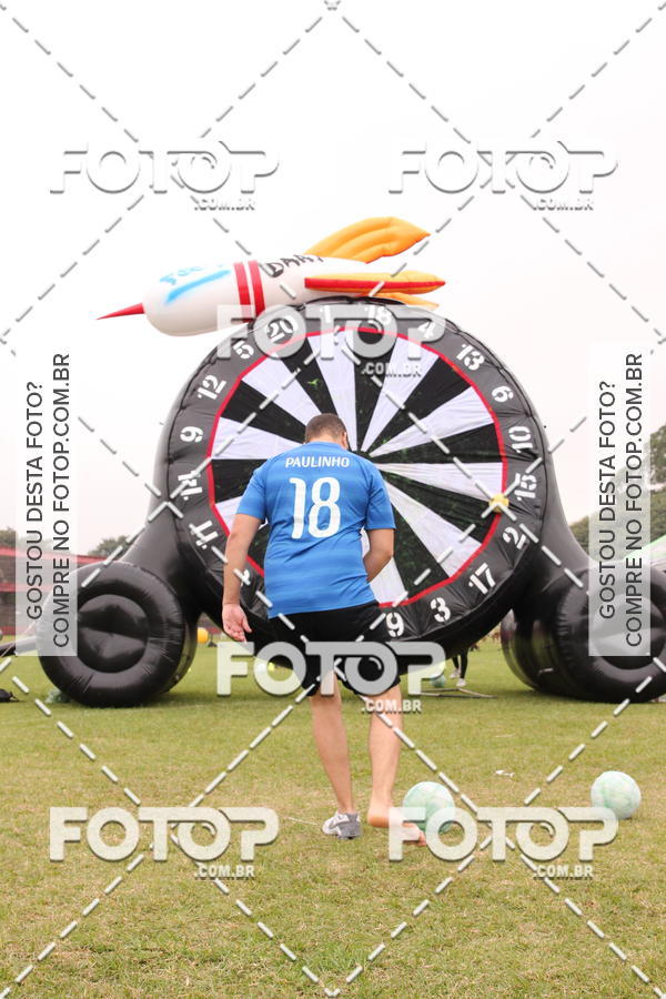 Buy your photos of the eventBubble Fest S�o Paulo on Fotop