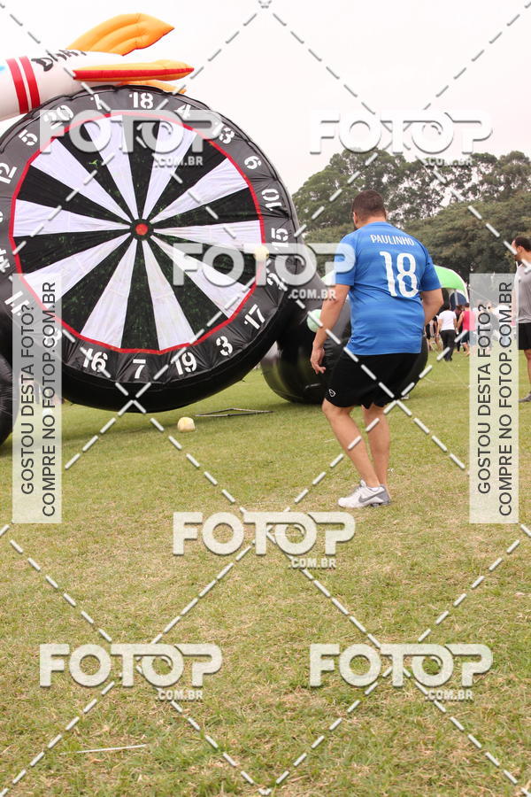Buy your photos of the eventBubble Fest S�o Paulo on Fotop