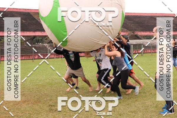 Buy your photos of the eventBubble Fest S�o Paulo on Fotop