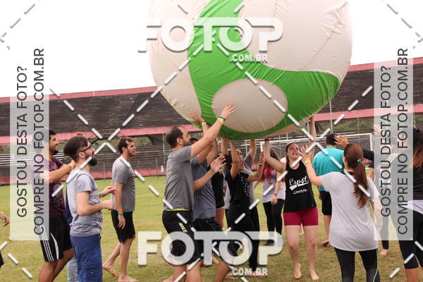 Buy your photos of the eventBubble Fest S�o Paulo on Fotop