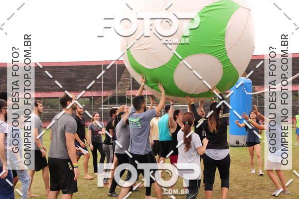 Buy your photos of the eventBubble Fest S�o Paulo on Fotop