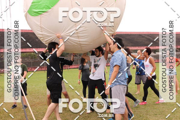 Buy your photos of the eventBubble Fest S�o Paulo on Fotop