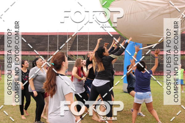 Buy your photos of the eventBubble Fest S�o Paulo on Fotop