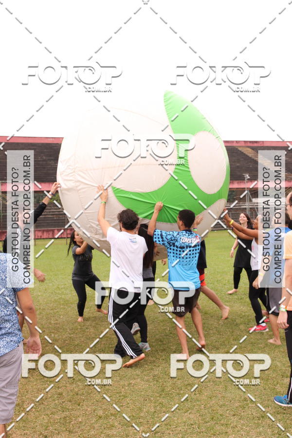 Buy your photos of the eventBubble Fest S�o Paulo on Fotop