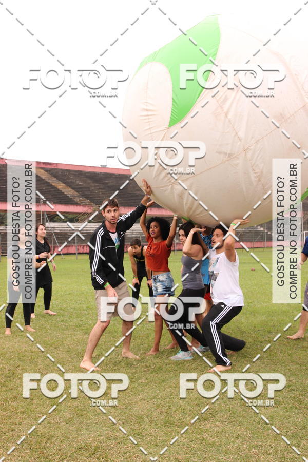 Buy your photos of the eventBubble Fest S�o Paulo on Fotop