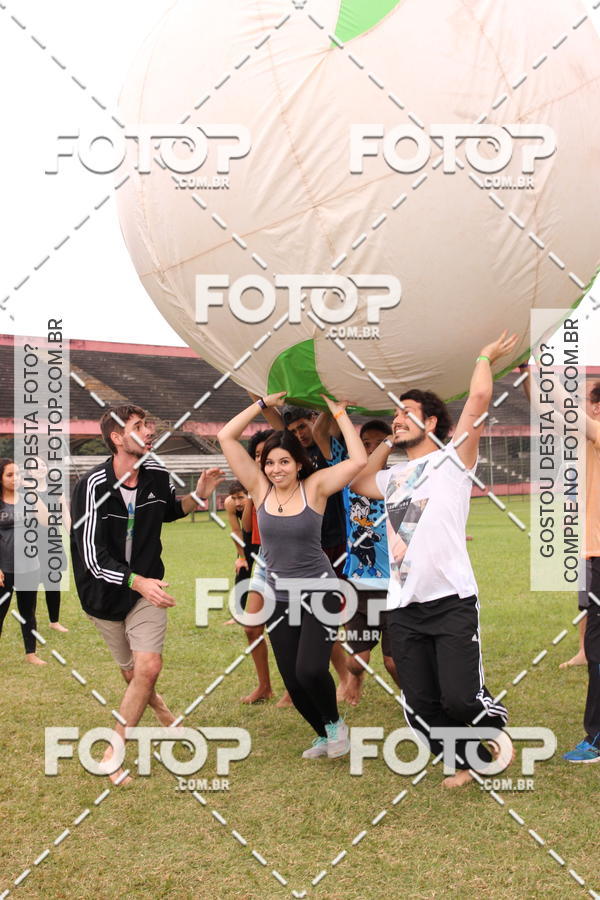 Buy your photos of the eventBubble Fest S�o Paulo on Fotop