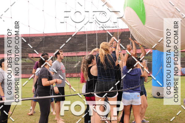 Buy your photos of the eventBubble Fest S�o Paulo on Fotop