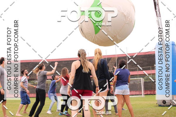 Buy your photos of the eventBubble Fest S�o Paulo on Fotop