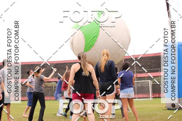 Buy your photos of the eventBubble Fest S�o Paulo on Fotop