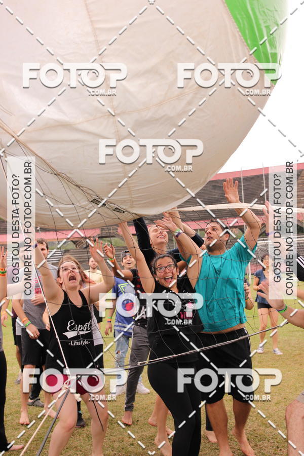 Buy your photos of the eventBubble Fest S�o Paulo on Fotop