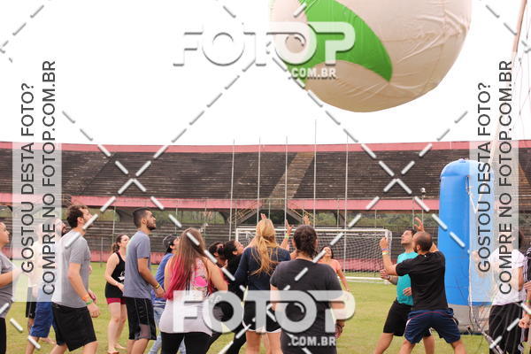 Buy your photos of the eventBubble Fest S�o Paulo on Fotop