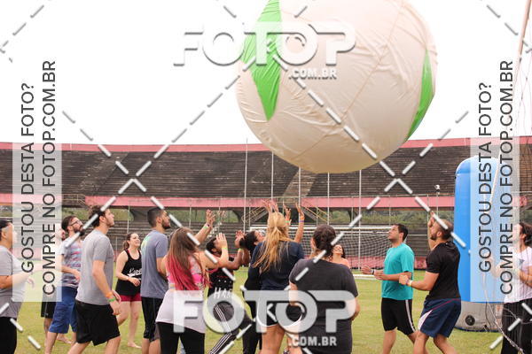 Buy your photos of the eventBubble Fest S�o Paulo on Fotop