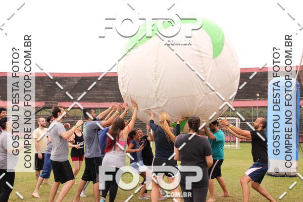 Buy your photos of the eventBubble Fest S�o Paulo on Fotop