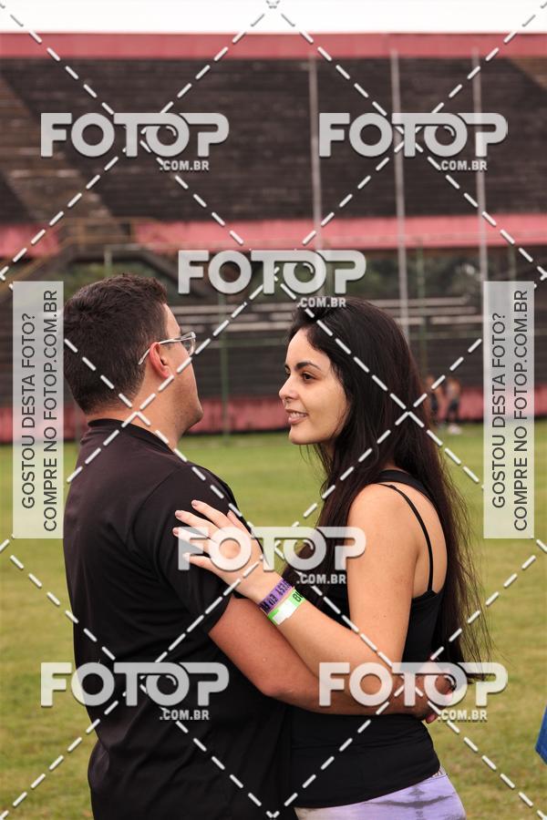 Buy your photos of the eventBubble Fest S�o Paulo on Fotop