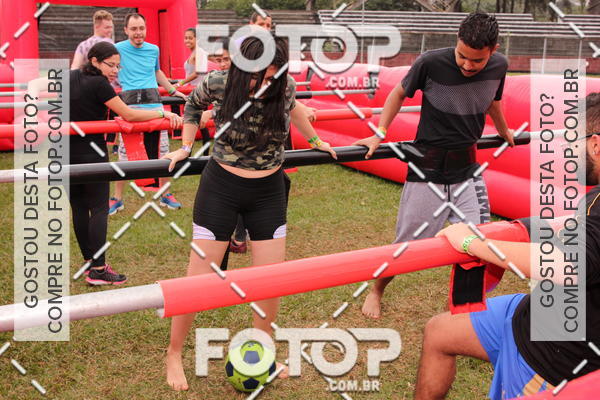 Buy your photos of the eventBubble Fest S�o Paulo on Fotop