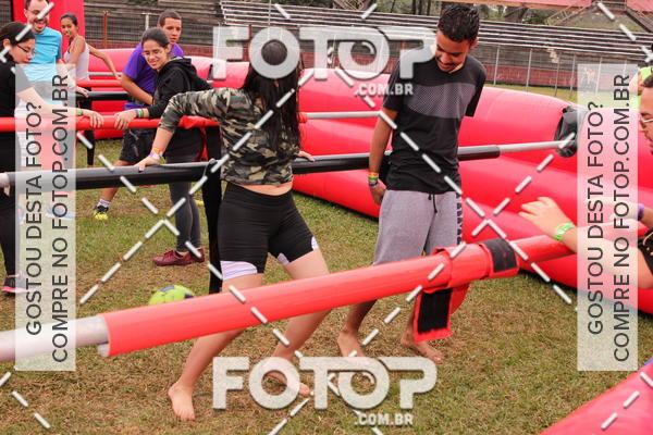 Buy your photos of the eventBubble Fest S�o Paulo on Fotop