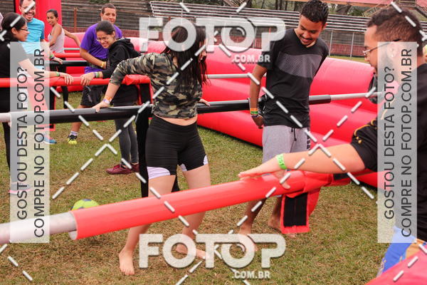 Buy your photos of the eventBubble Fest S�o Paulo on Fotop
