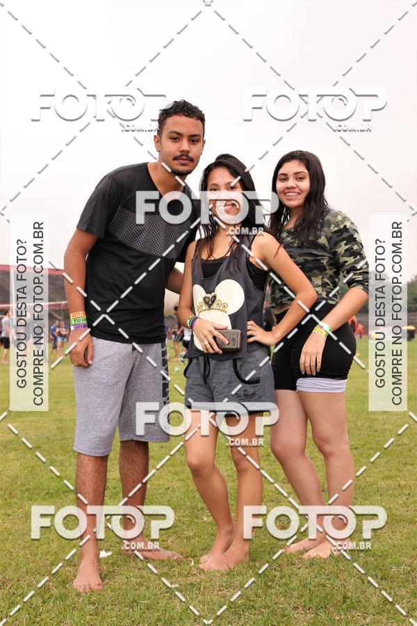 Buy your photos of the eventBubble Fest S�o Paulo on Fotop
