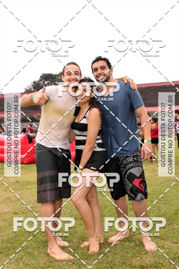 Buy your photos of the eventBubble Fest S�o Paulo on Fotop