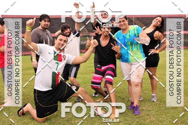 Buy your photos of the eventBubble Fest S�o Paulo on Fotop