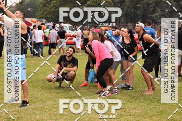 Buy your photos of the eventBubble Fest S�o Paulo on Fotop