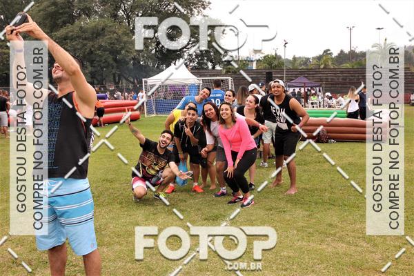 Buy your photos of the eventBubble Fest S�o Paulo on Fotop