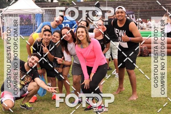 Buy your photos of the eventBubble Fest S�o Paulo on Fotop