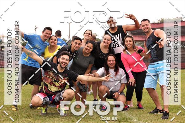 Buy your photos of the eventBubble Fest S�o Paulo on Fotop