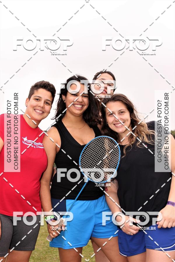 Buy your photos of the eventBubble Fest S�o Paulo on Fotop