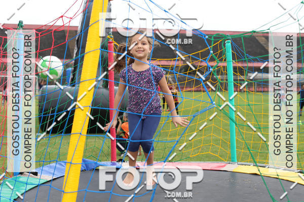 Compra tus fotos del eventoBubble Fest S�o Paulo En Fotop