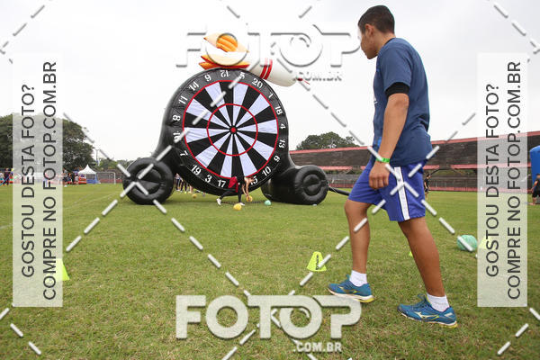 Compra tus fotos del eventoBubble Fest S�o Paulo En Fotop