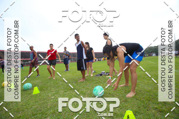 Compra tus fotos del eventoBubble Fest S�o Paulo En Fotop