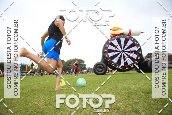 Compra tus fotos del eventoBubble Fest S�o Paulo En Fotop